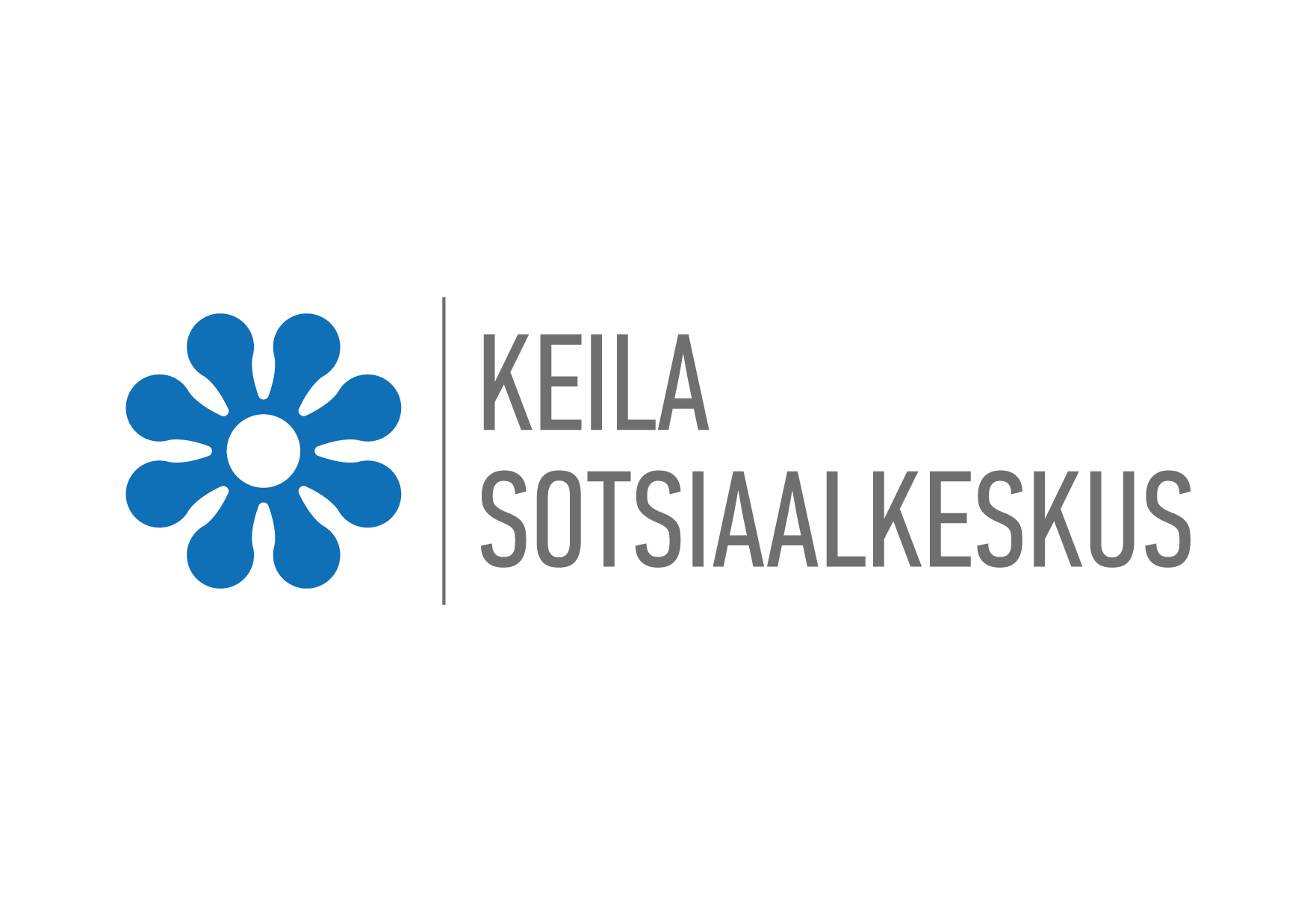 Keila Sotsiaalkeskus